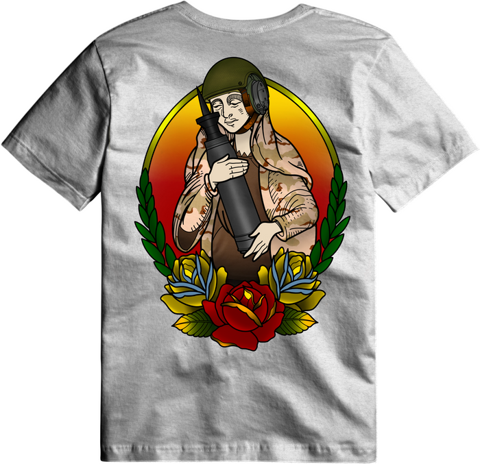 Saint Sabot
