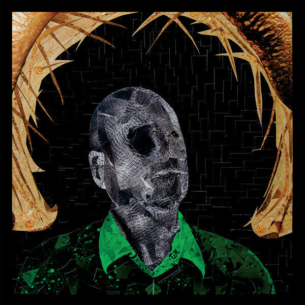 Salvation – Sore Loser LP