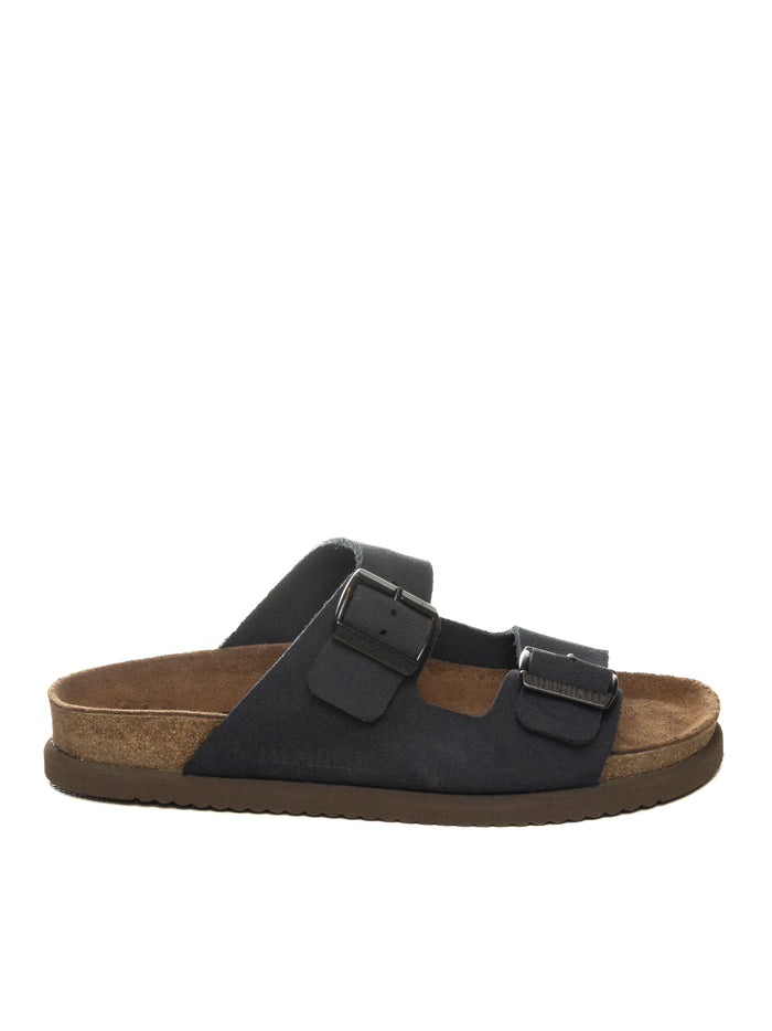 MEPHISTO  NERIO SANDVEL-62813