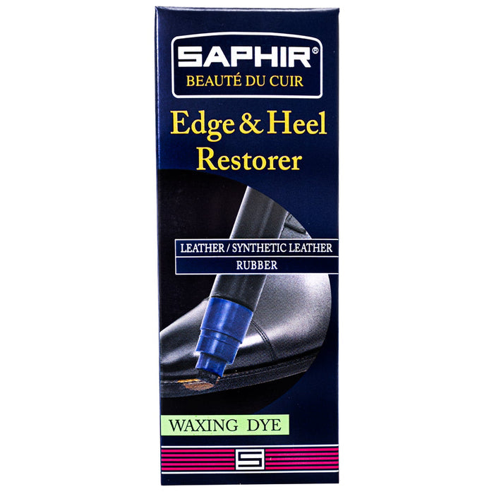 Saphir Edge Dressing Pen - 25ml