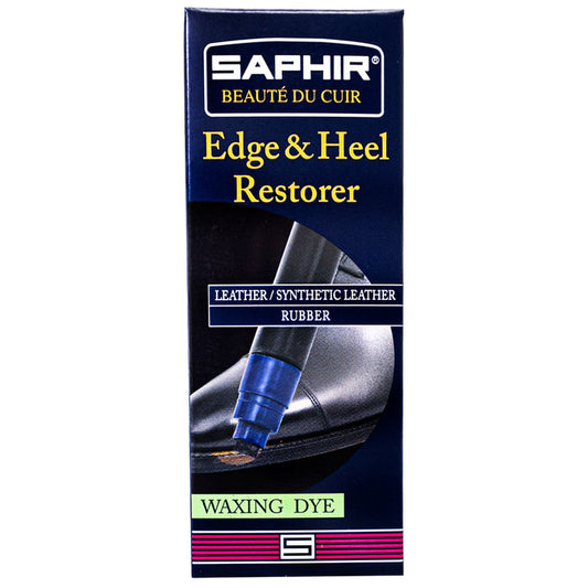 Saphir Edge Dressing Pen - 25ml