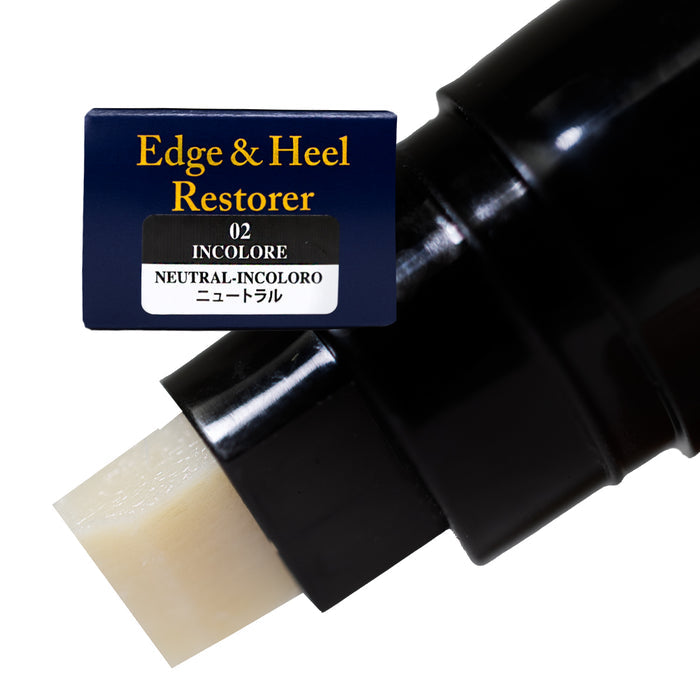 Saphir Edge Dressing Pen - 25ml