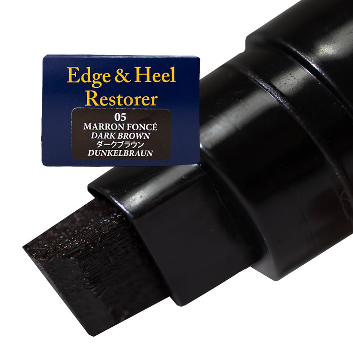 Saphir Edge Dressing Pen - 25ml