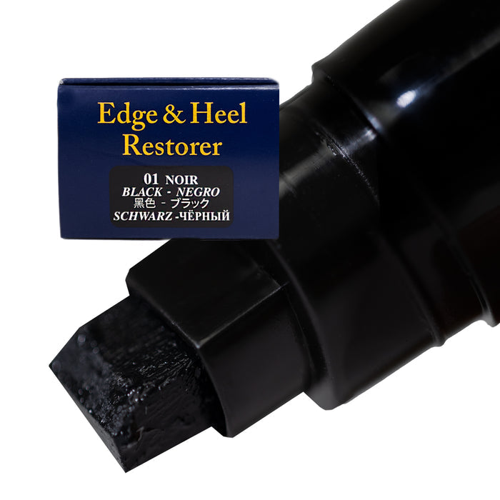 Saphir Edge Dressing Pen - 25ml