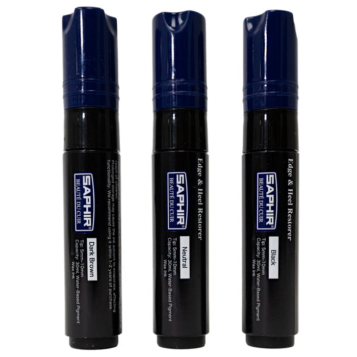 Saphir Edge Dressing Pen - 25ml