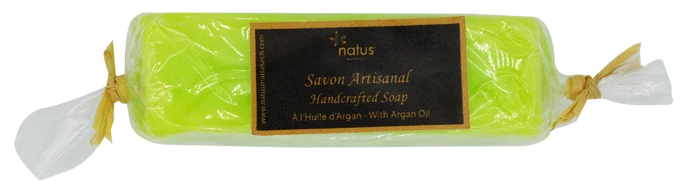 Savon BONBON Parfumed