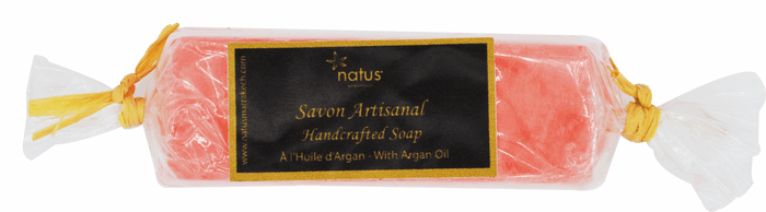 Savon BONBON Parfumed