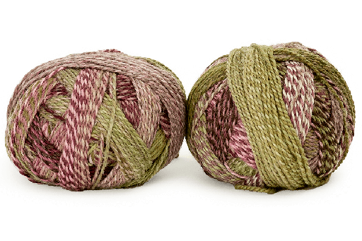 Schoppel-Wolle Edition 3