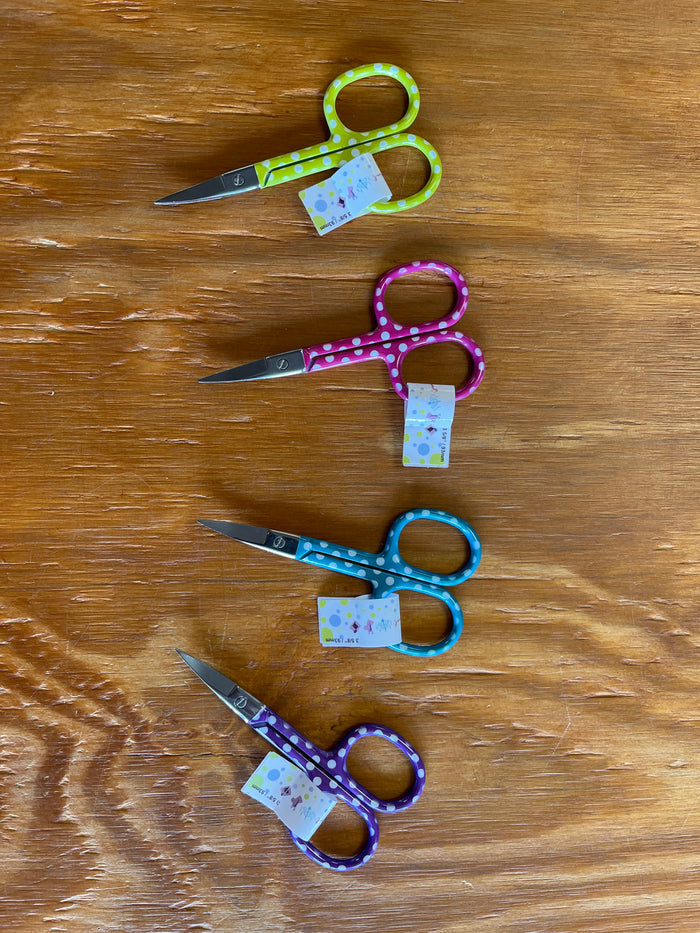 Scissors