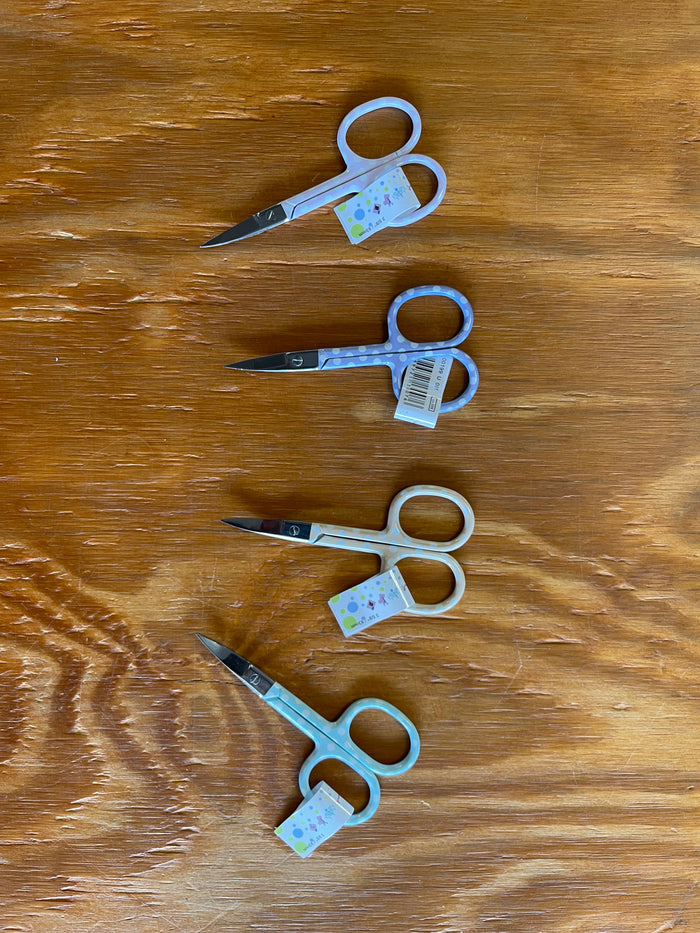 Scissors