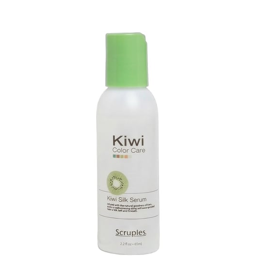 Scruples Kiwi Color Care Silk Serum