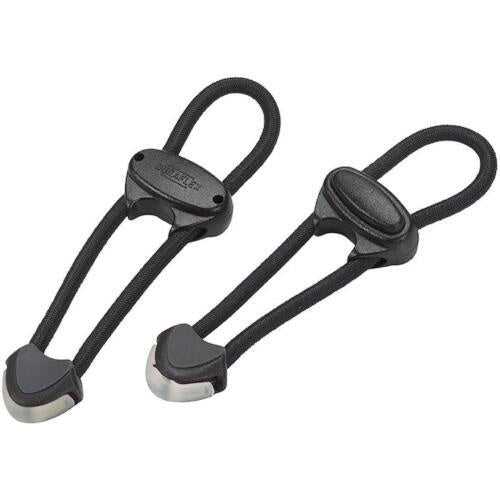 SCUBAPRO Hydros Accessory Bungee Set