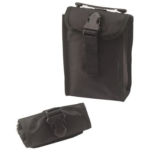 SCUBAPRO Hydros Ninja pocket