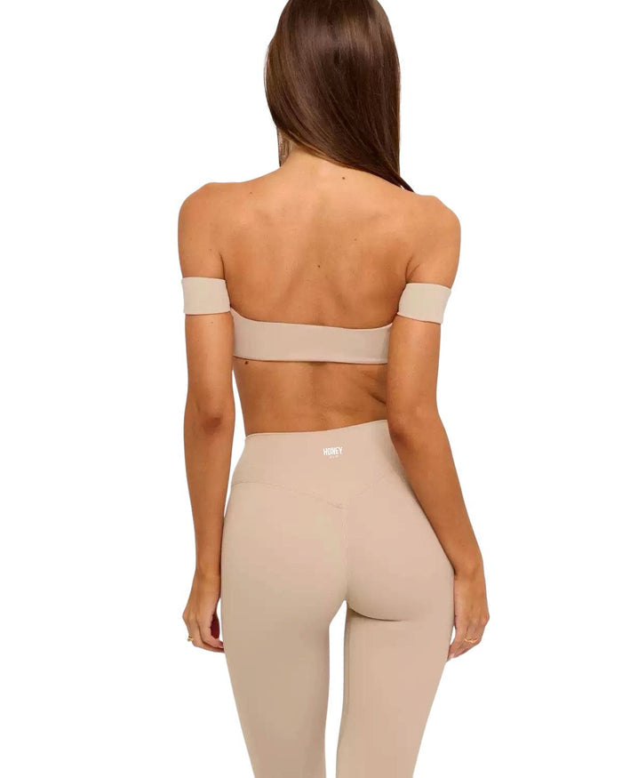 Sculpt Signature Set