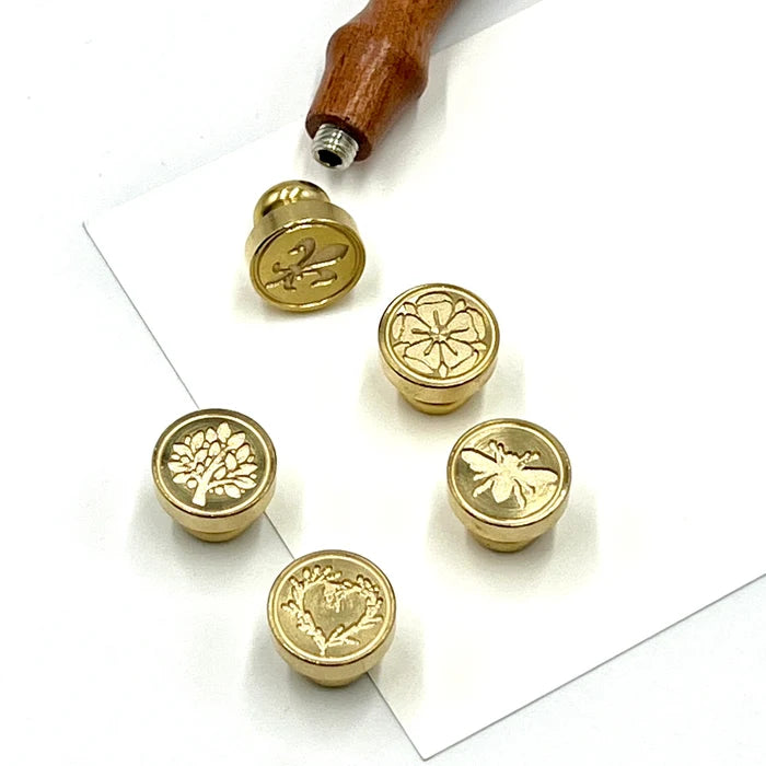 Sealing Wax Accessories
