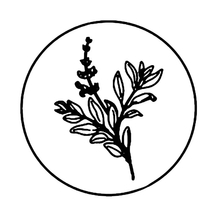 Sealing Wax Accessories
