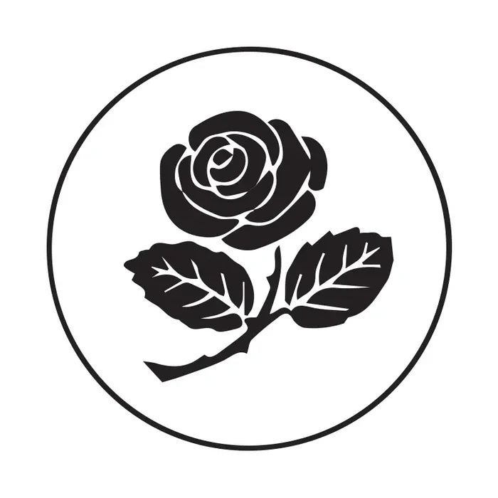Sealing Wax Accessories