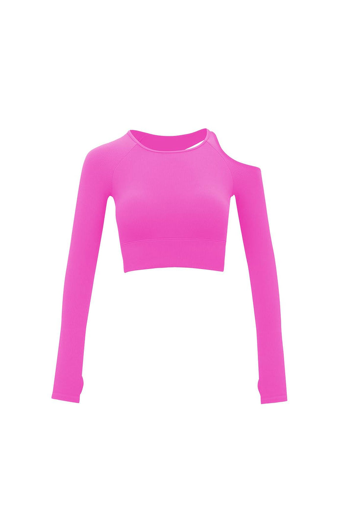 [Color] [Product Title] | Women's Activewear by WISKII ACTIVE.