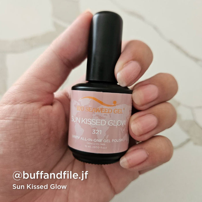 Seashells For Sale Collection - Bio Seaweed Gel USA