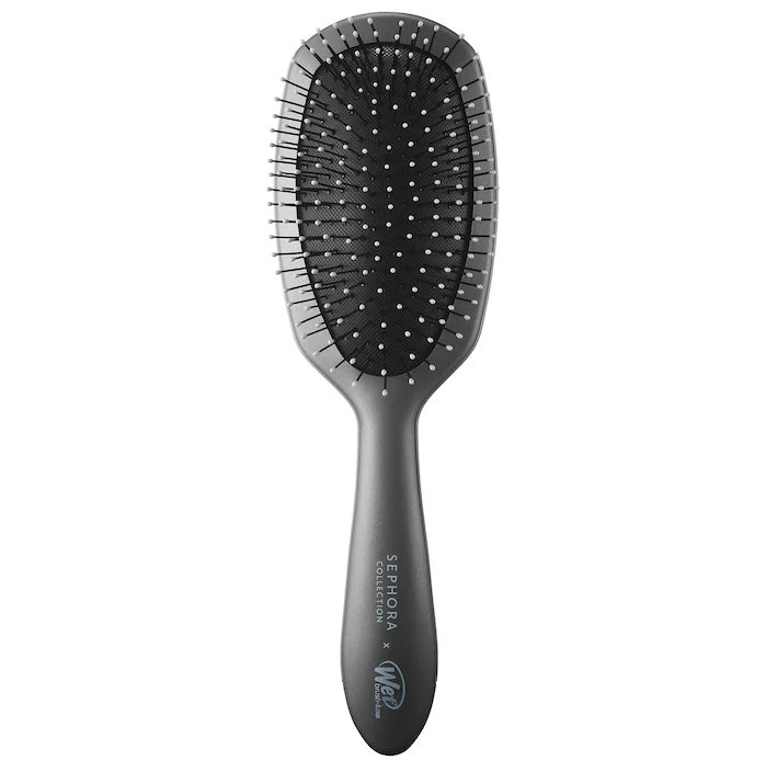 Sephora Collection x Wet Brush Luxe Detangler