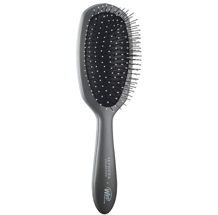 Sephora Collection x Wet Brush Luxe Detangler