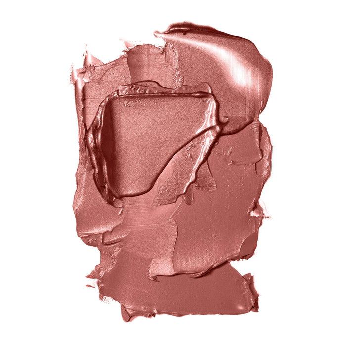 Sex Symbol | Frosted Classic Medium Nude | Runway Rogue
