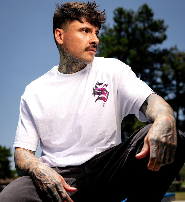 SHATTERED-LIFESTYLE-4 - Sullen