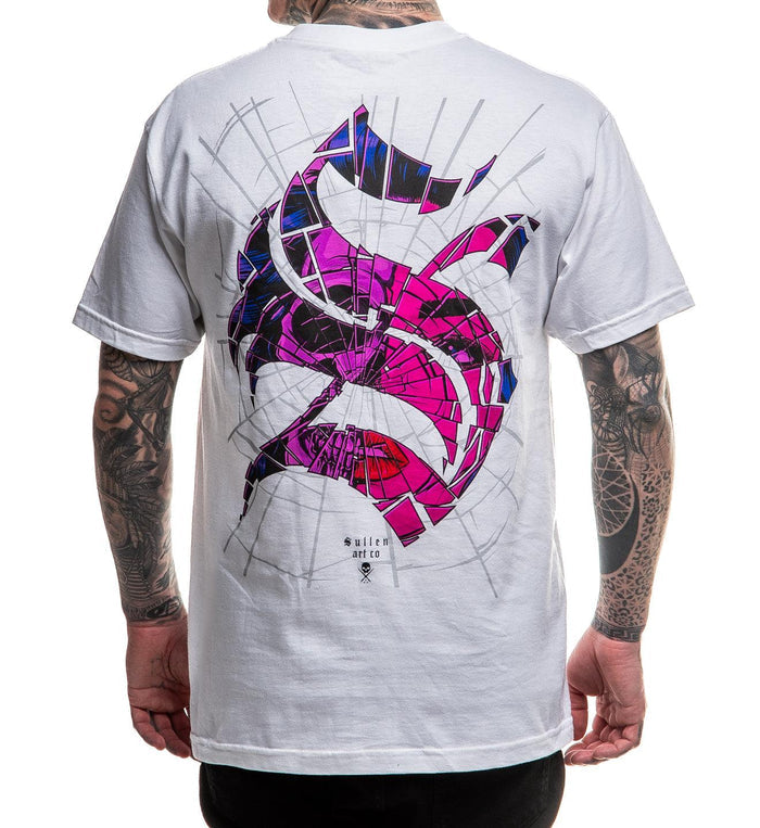 SHATTERED_STUDIO_1 - Sullen