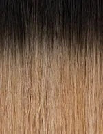 Shear Muse Lace Front Wig Skylar