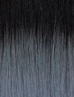 Shear Muse Lace Front Wig Skylar