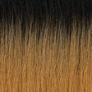 Shear Muse Lace Front Wig Skylar