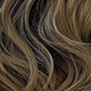 Shear Muse Lace Front Wig Skylar