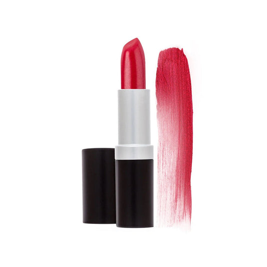 Sheer Shine Lipstick Balm