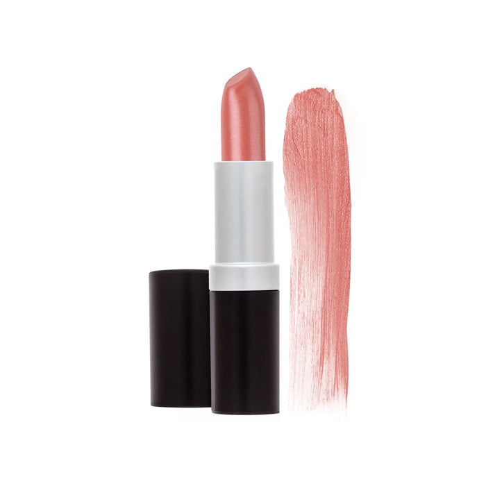 Sheer Shine Lipstick Balm