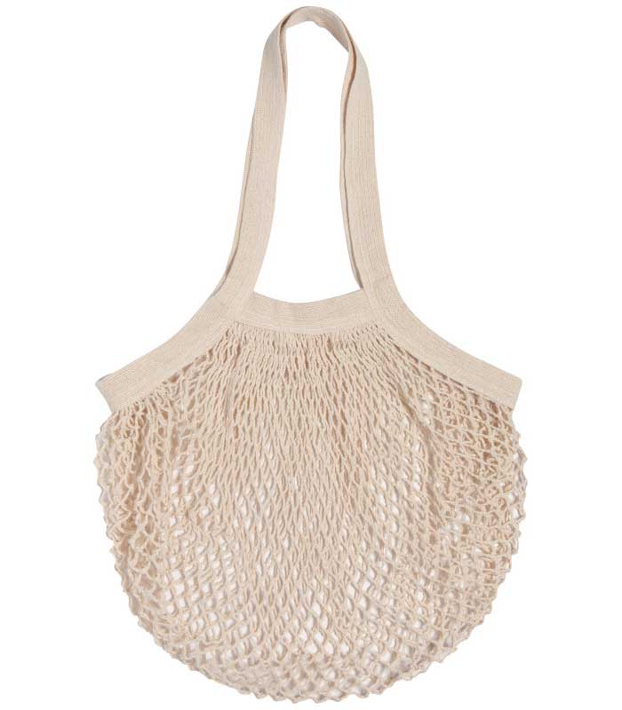 Shopping Bag - Le Marche - Sale Cart