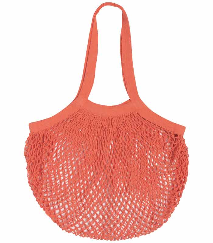 Shopping Bag - Le Marche - Sale Cart