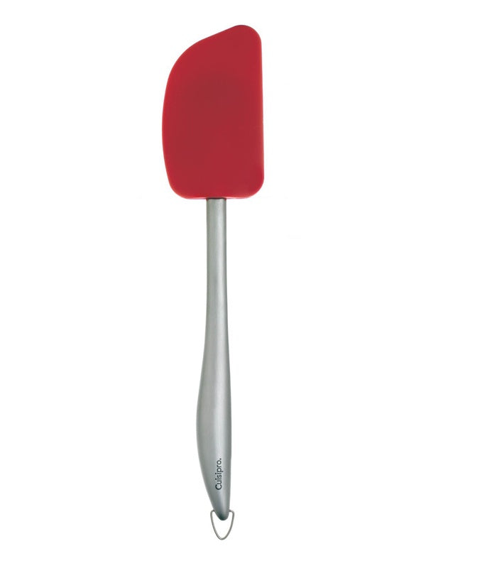 Cuisipro Silicone Spoons at Culinary Apple