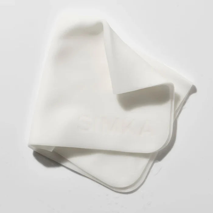 Simka Facial Cleansing Cloth