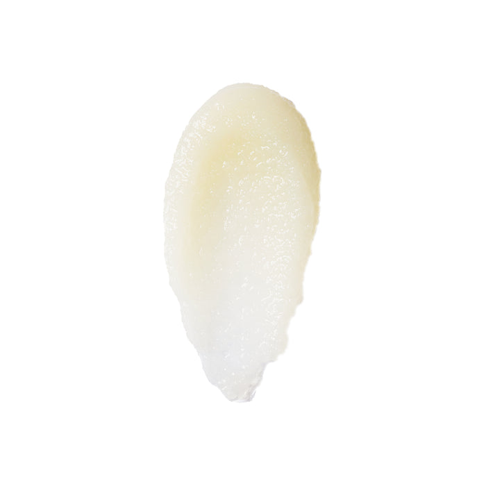 Skin Cloud Baume Démaquillant