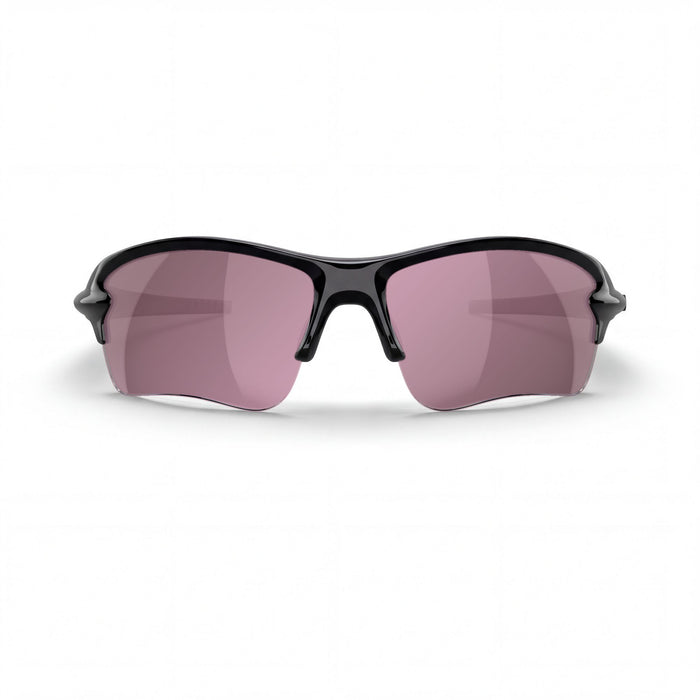 Golf Lens