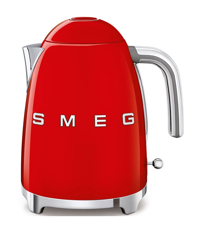 SMEG 7c Kettle
