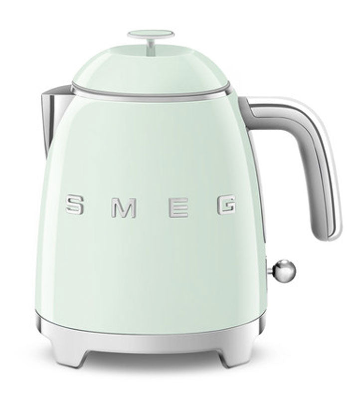 SMEG 7c Kettle