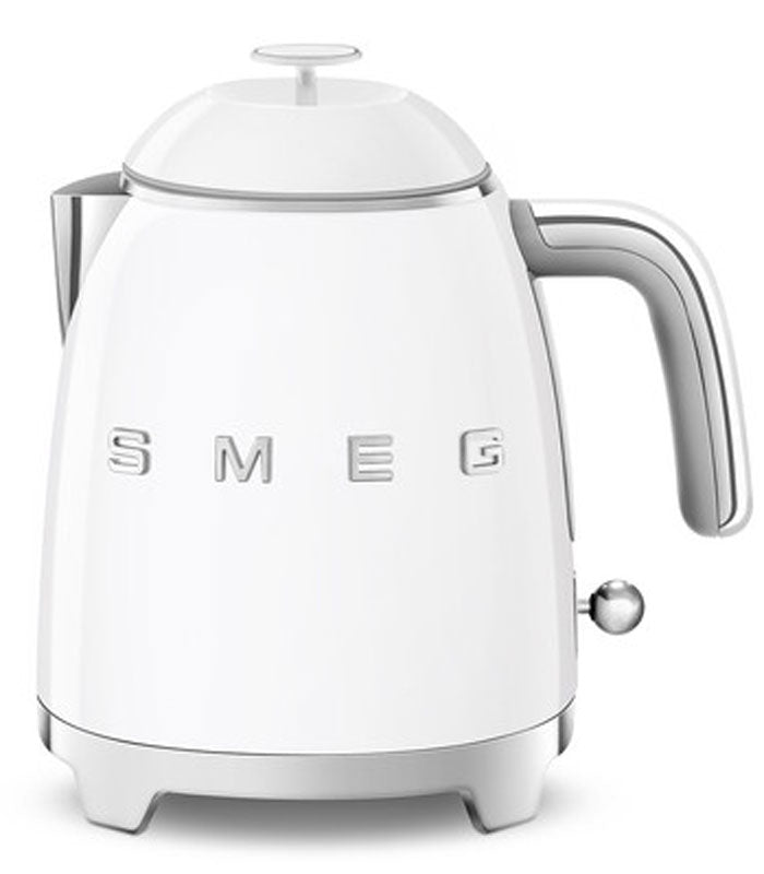 SMEG 7c Kettle