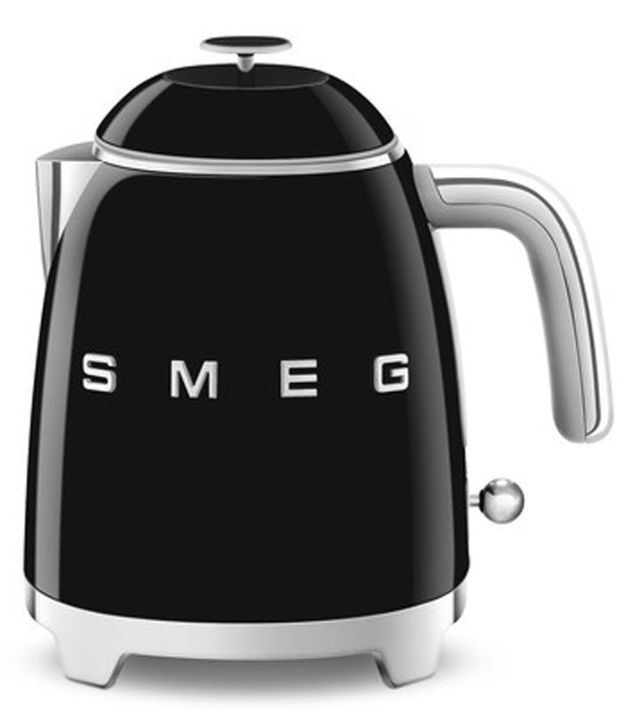 SMEG 7c Kettle