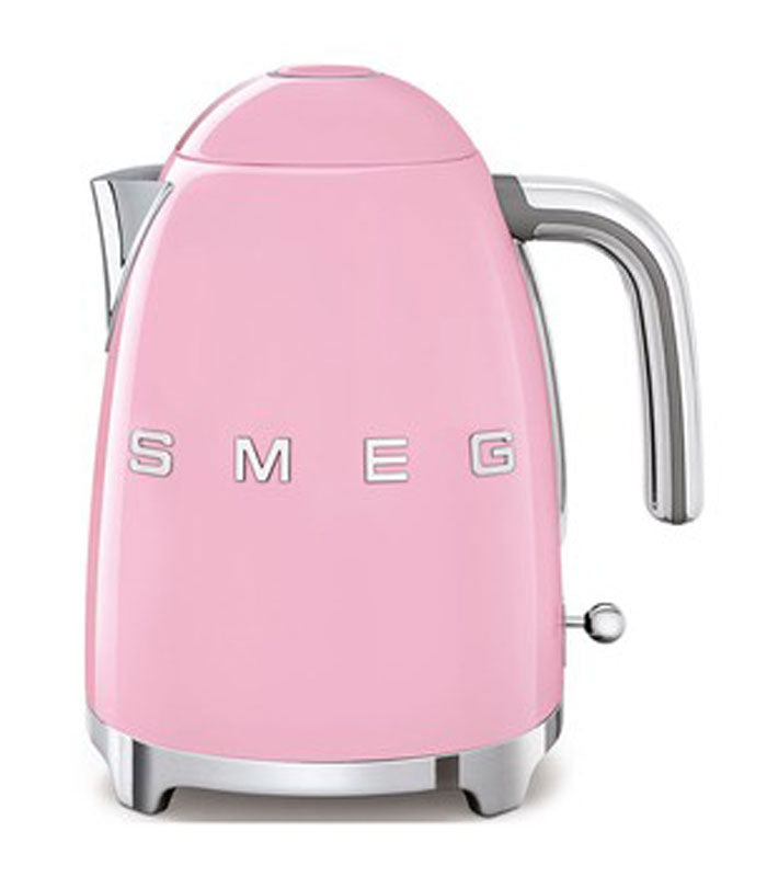 SMEG 7c Kettle