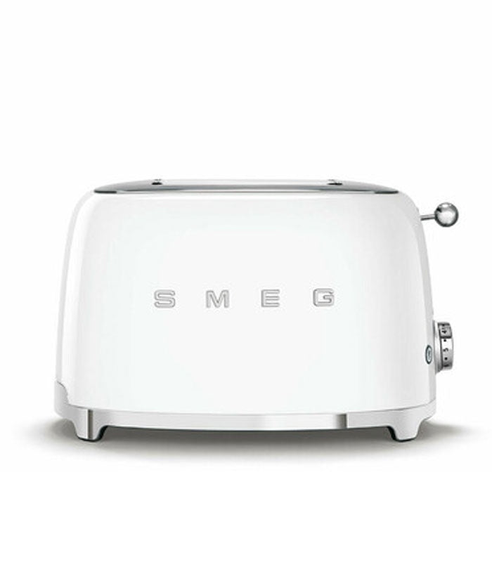 SMEG Retro 2 Slice Toaster