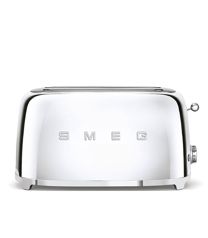 SMEG Retro 2 Slice Toaster