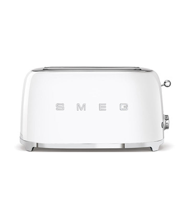 SMEG Retro 4 Slice Toaster