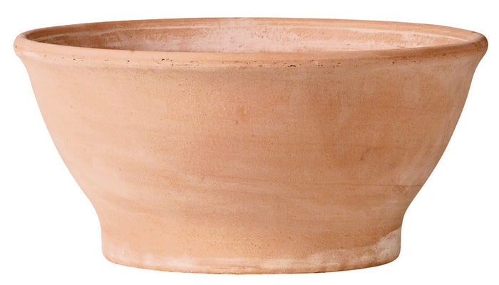 SMOOTH BOWL CM.21 (9.1")BLUSH