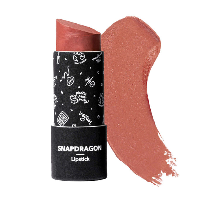 Snapdragon Lipstick